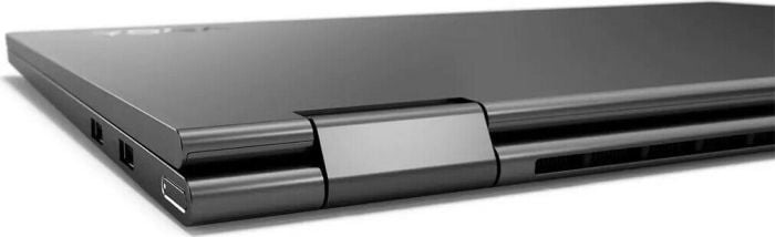 Produktbild Lenovo Yoga – C740-15IML (15.60", Intel Core i5-10210U, 8 GB, 512 GB, DE)