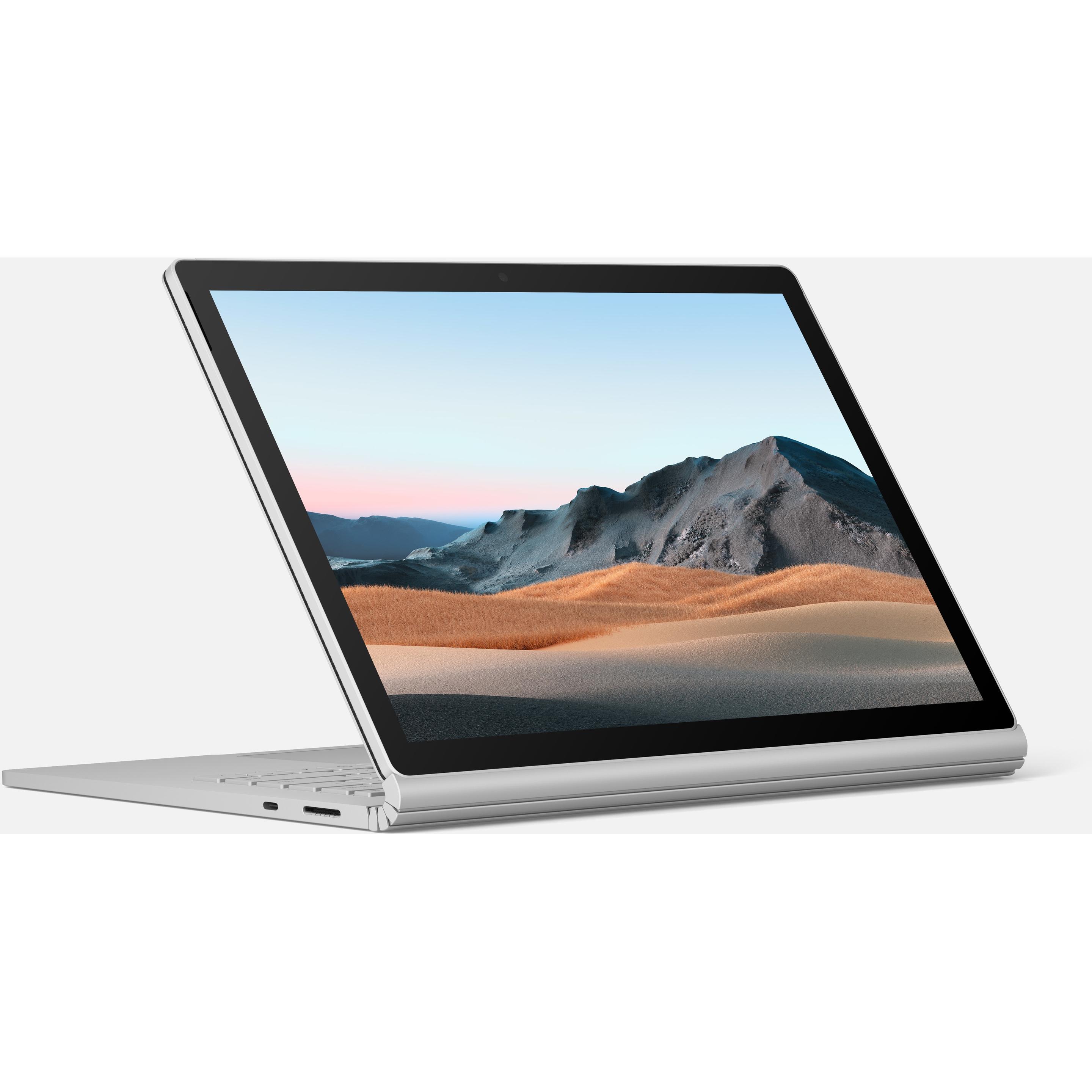 Surface Book 3 32GB 512GB Core i7 15インチ Surface20Book203_7.jpg_sea.jpeg