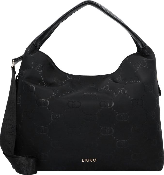 Immagine prodotto Liu Jo Kaliska Schultertasche L 40 cm