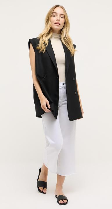 Produktbild Angels 10018560 (44)