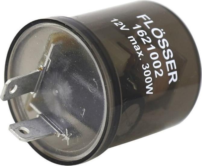 Immagine prodotto Flösser Universelle