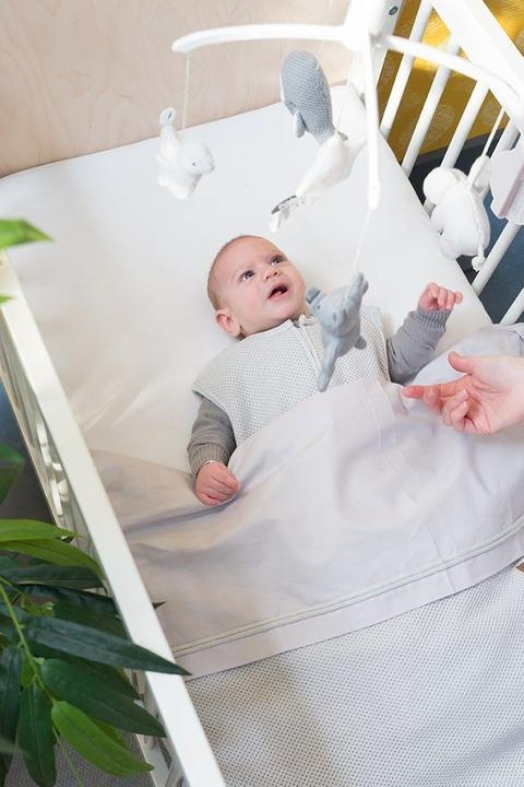 Image du produit Baby's only Classic (70 cm, Automne, Printemps)