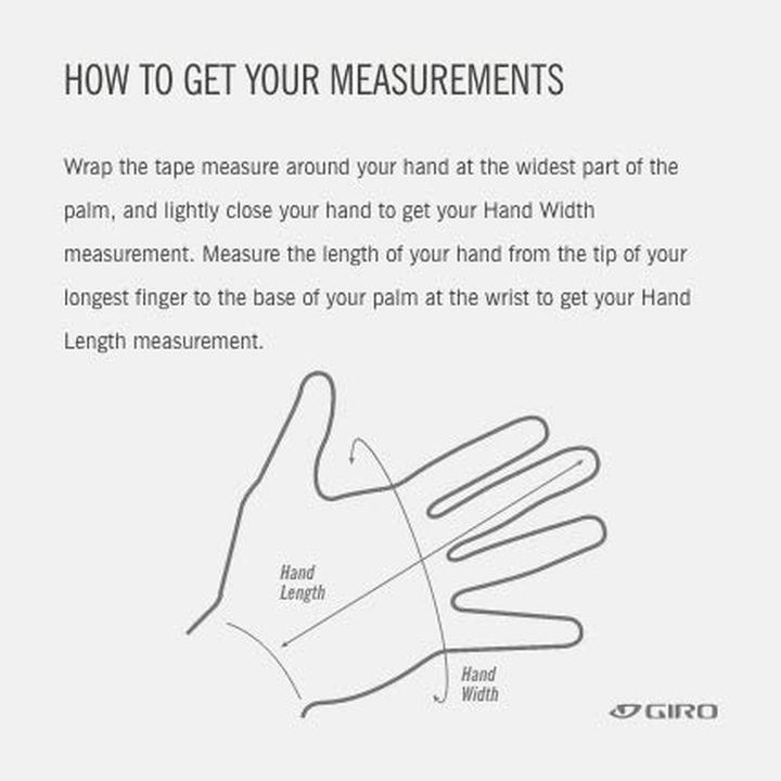 Produktbild Giro Riv'Ette CS (M)