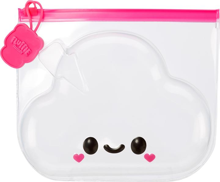 Produktbild MGA Fluffie Stuffiez Plüschtier – Wolke