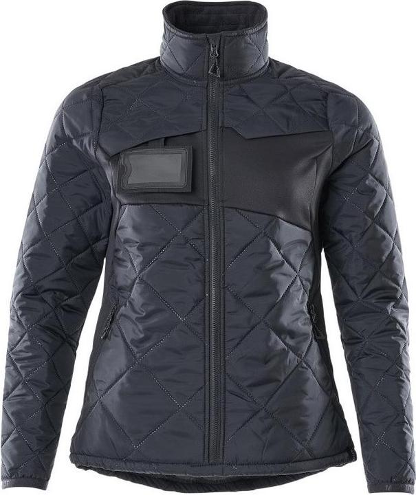 Produktbild Mascot Accelerate Jacke wasserabweisend Cli (XL)