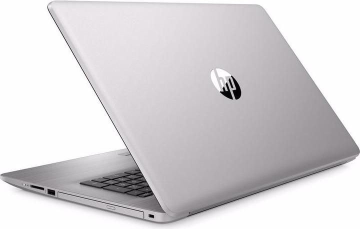 Actual product image HP 470 G7 (17.30", 256 GB, 16 GB, CH, Intel Core i5-10210U)
