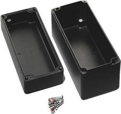 Productafbeelding Hammond Universele behuizing (Huisvesting)