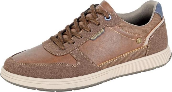 Actual product image R21 Mens Trainers (45.5)
