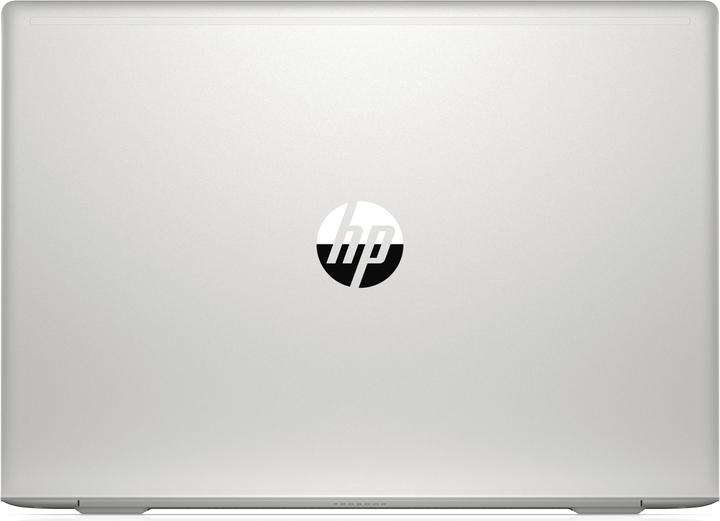 Image du produit HP ProBook 450 – G7 (15.60", Intel Core i5-10210U, 16 Go, 512 Go, CH)