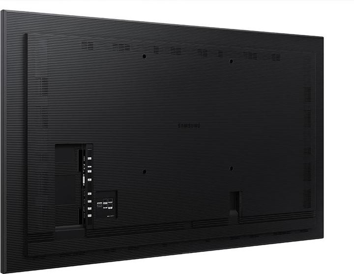 Produktbild Samsung QM75R (3840 x 2160 Pixel, 75")