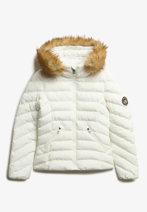 Produktbild Superdry Fuji (S)