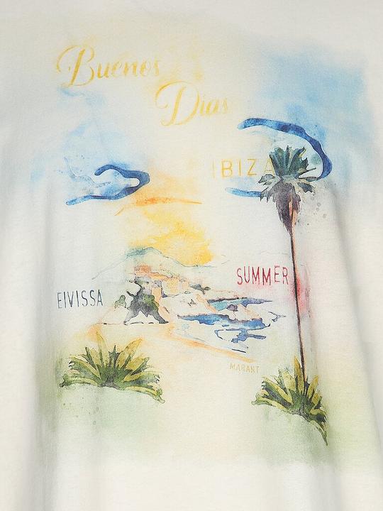 Produktbild Isabel Marant T-Shirt (M)