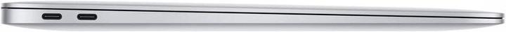 Produktbild Apple MacBook Air – 2020 (13.30", 16 GB, 256 GB, CH)