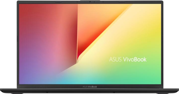 Actual product image ASUS Vivobook 15 X512JA (15.60", Intel Core i5-1035G1, 8 GB, 512 GB)