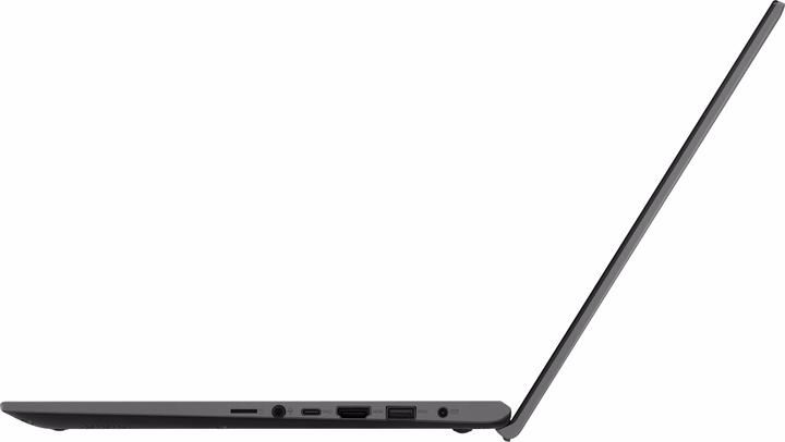 Actual product image ASUS Vivobook 15 X512JA (15.60", Intel Core i5-1035G1, 8 GB, 512 GB)