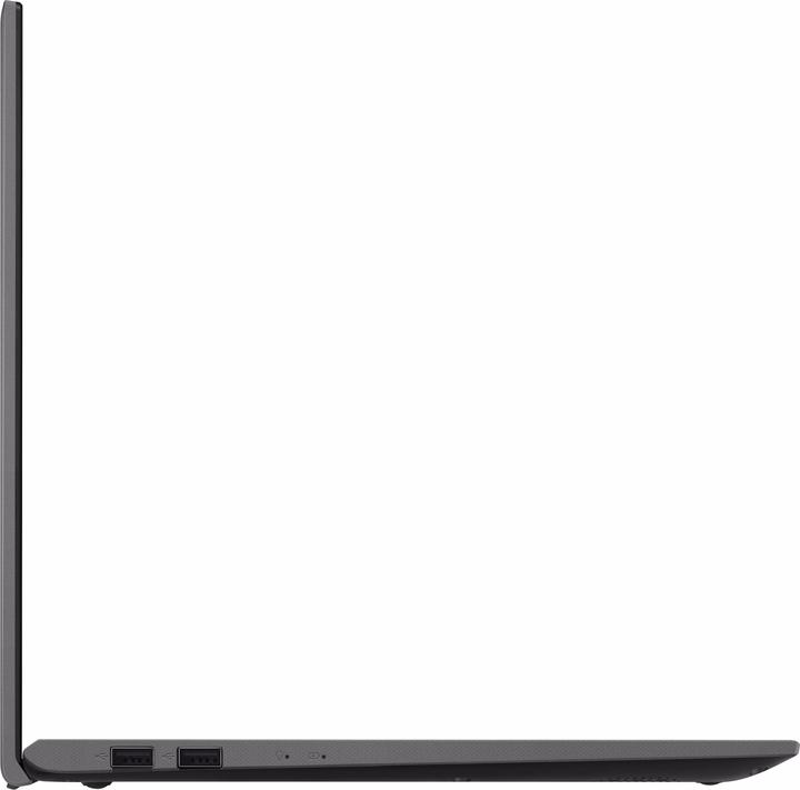 Actual product image ASUS Vivobook 15 X512JA (15.60", Intel Core i5-1035G1, 8 GB, 512 GB)