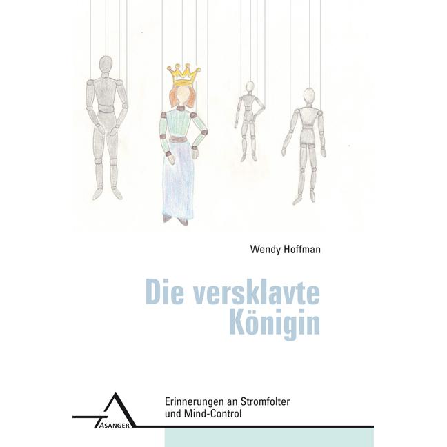 Gaby Breitenbach, Fachbücher von Wendy Hoffman, Katrin Gehlhaar, Gaby Breitenbach