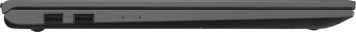 Actual product image ASUS Vivobook 15 X512JA (15.60", Intel Core i5-1035G1, 8 GB, 512 GB)