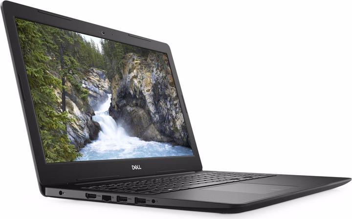 Produktbild Dell Vostro 3590-DYC1P (15.60", 8 GB, CH, Intel Core i5-10210U)