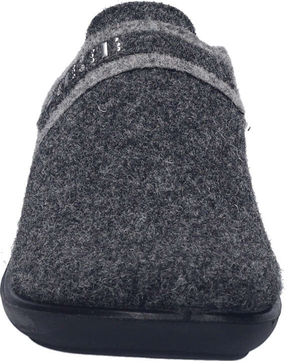 Image du produit Josef Seibel 83805-MA432 (36)