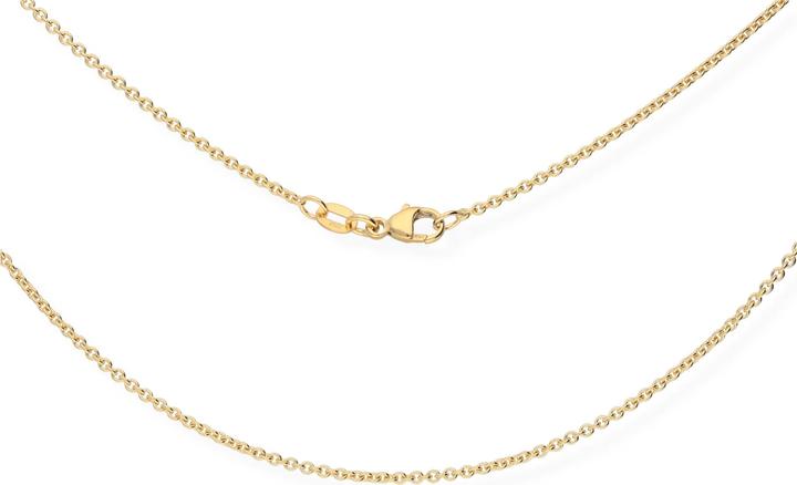 Immagine prodotto Carat Greengold (Oro 18ct, 45 cm)