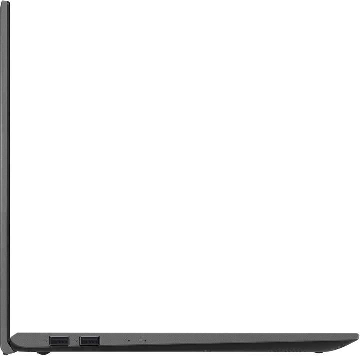 Actual product image ASUS VivoBook 15 (15.60", Intel Core i5-1035G1, 8 GB, 512 GB, CH)