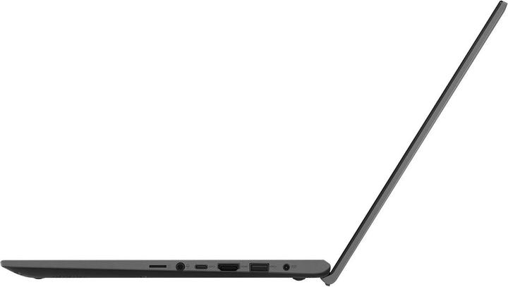 Actual product image ASUS VivoBook 15 (15.60", Intel Core i5-1035G1, 8 GB, 512 GB, CH)