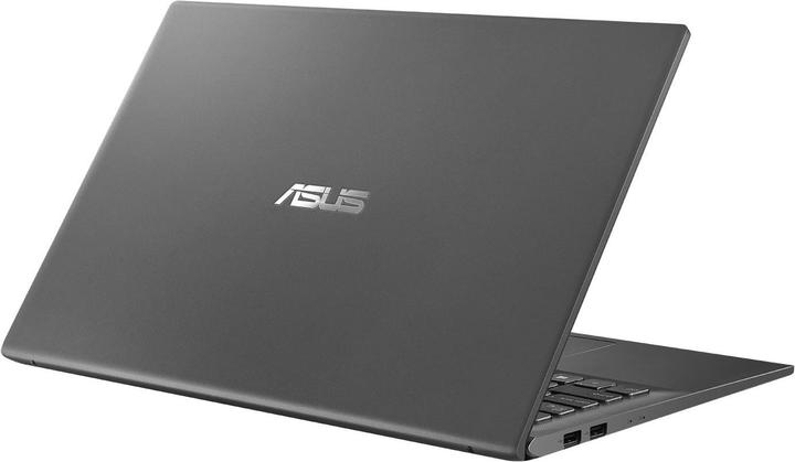 Actual product image ASUS VivoBook 15 (15.60", Intel Core i5-1035G1, 8 GB, 512 GB, CH)