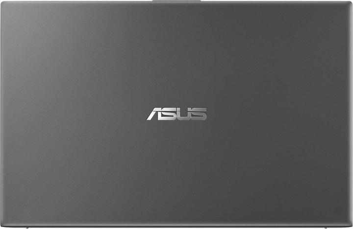 Actual product image ASUS VivoBook 15 (15.60", Intel Core i5-1035G1, 8 GB, 512 GB, CH)