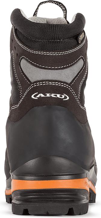 Produktbild AKU Superalp GTX Shoes (42.5)