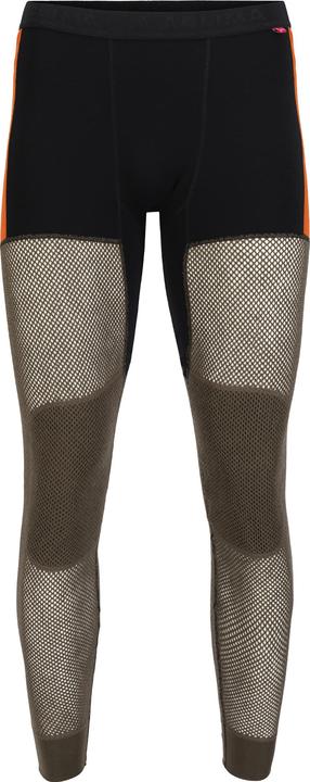 Immagine prodotto Aclima WoolNet Hybrid Longs (M)