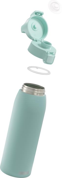 Immagine prodotto Sigg Shield One (1 l)