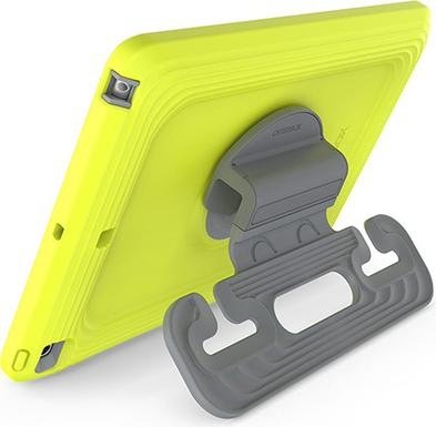 Produktbild OtterBox Kids EasyGrab ProPack (iPad 2019 (7. Gen), iPad 2020 (8. Gen), iPad 2021 (9. Gen))