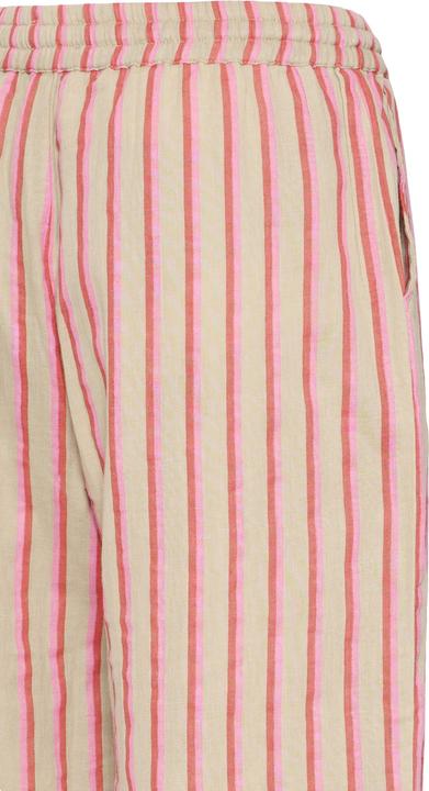 Immagine prodotto Ichi IAFoxa Striped Beach Pt (XL)