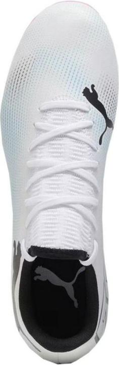 Actual product image Puma Future 7 Play Fg/Ag (44.5)