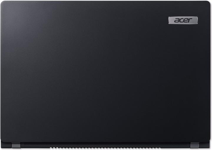 Produktbild Acer TravelMate P6 (14", Intel Core i7-10510U, 24 GB, 1000 GB, CH)