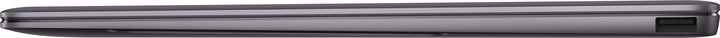 Image du produit Huawei MateBook X Pro (13.90", Intel Core i5-10210U, 16 Go, 512 Go, CH)