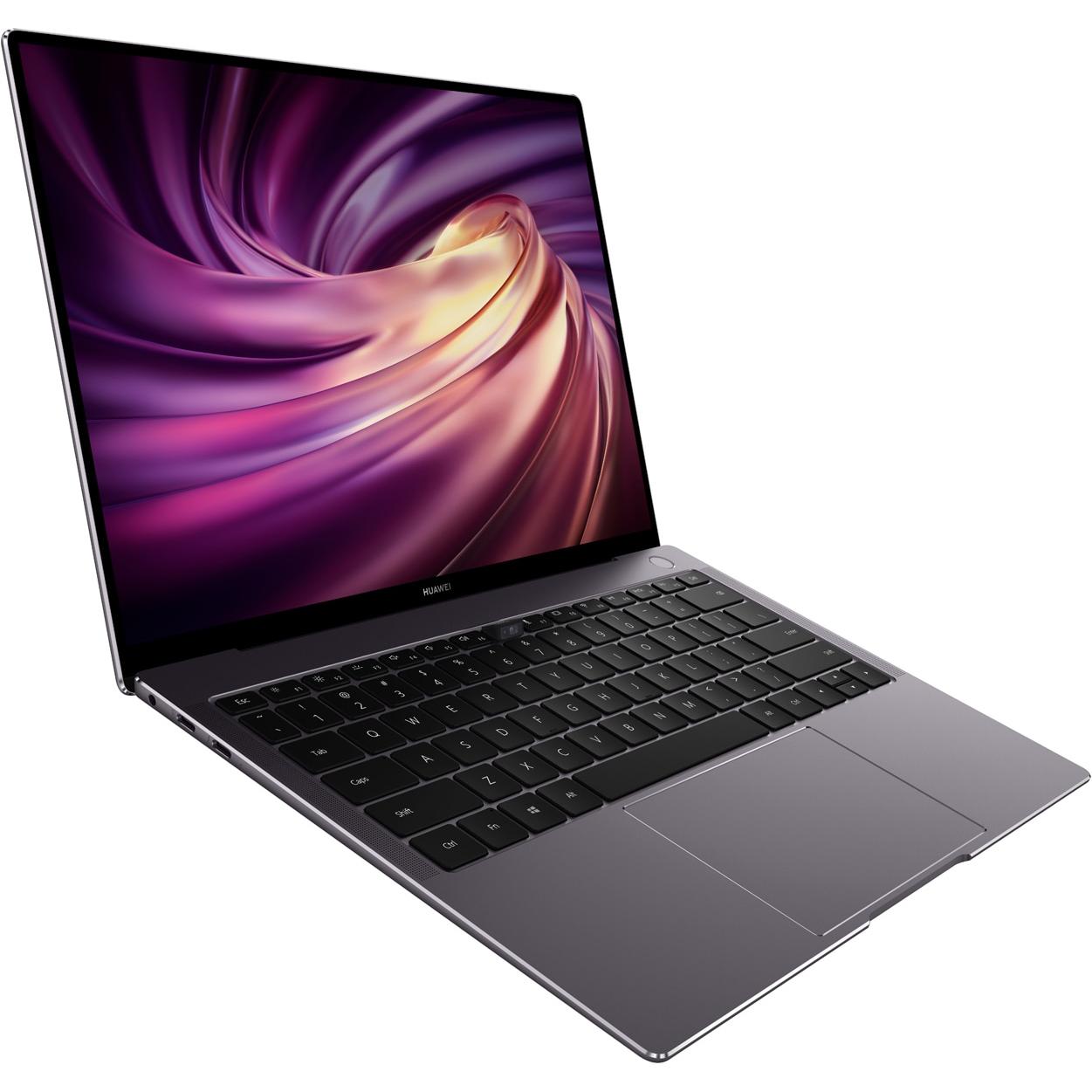 Huawei MateBook X Pro - kaufen bei Digitec