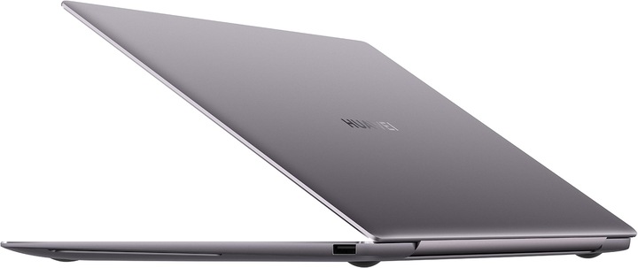 Image du produit Huawei MateBook X Pro (13.90", Intel Core i5-10210U, 16 Go, 512 Go, CH)