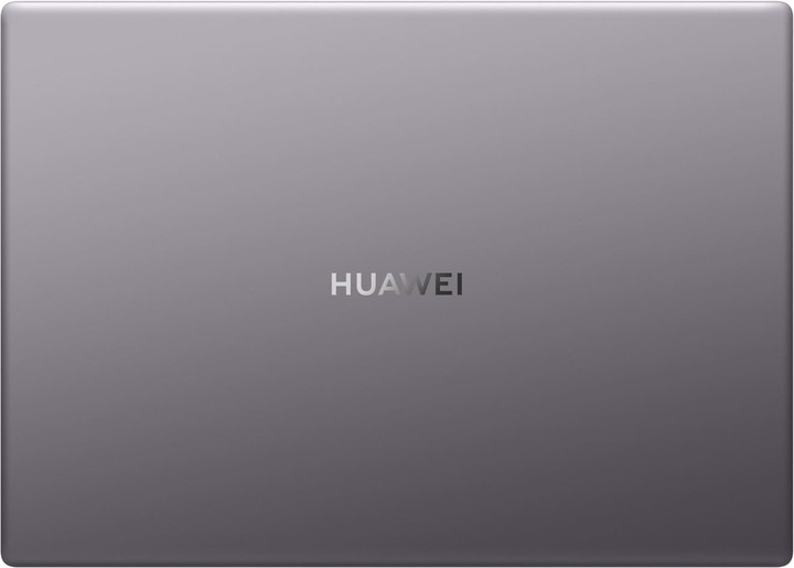 Image du produit Huawei MateBook X Pro (13.90", Intel Core i5-10210U, 16 Go, 512 Go, CH)