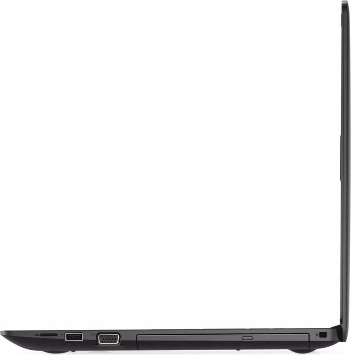 Produktbild Dell Vostro 3590-DYC1P (15.60", 8 GB, CH, Intel Core i5-10210U)