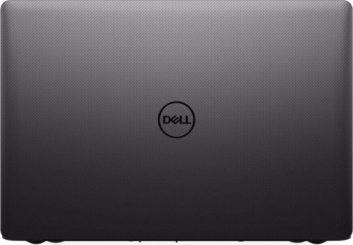 Produktbild Dell Vostro 3590-DYC1P (15.60", 8 GB, CH, Intel Core i5-10210U)