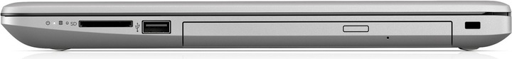 Produktbild HP 250 G7 (15.60", Intel Core i5-1035G1, 8 GB, 256 GB, CH)