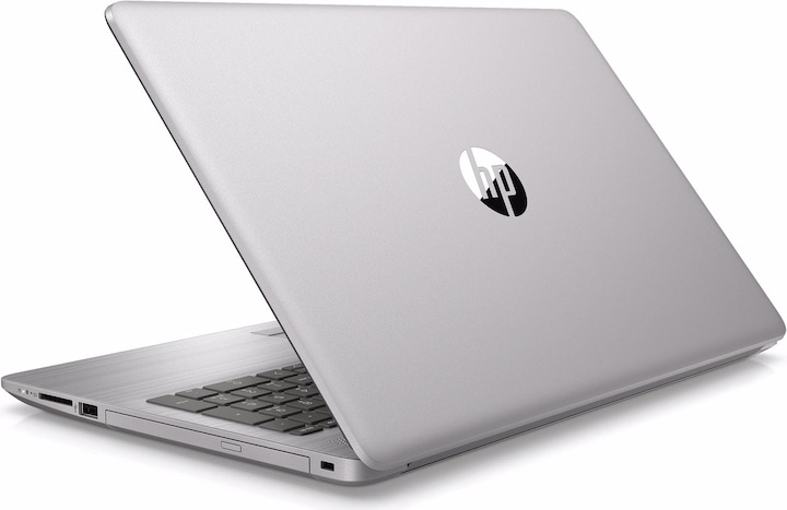 Produktbild HP 250 G7 (15.60", Intel Core i5-1035G1, 8 GB, 256 GB, CH)