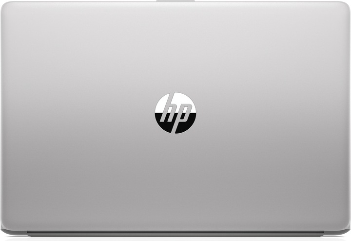 Produktbild HP 250 G7 (15.60", Intel Core i5-1035G1, 8 GB, 256 GB, CH)
