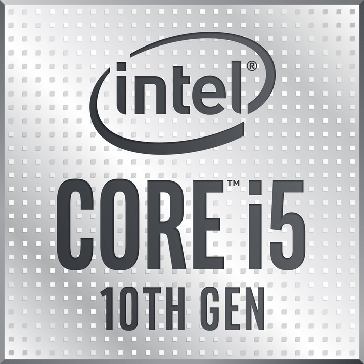 Produktbild HP 250 G7 (15.60", Intel Core i5-1035G1, 8 GB, 256 GB, CH)