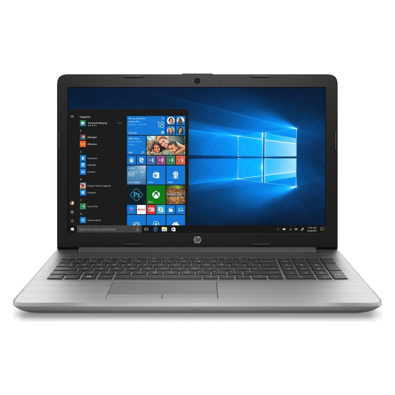 HP 250 G7 - kaufen bei Digitec - Digitec