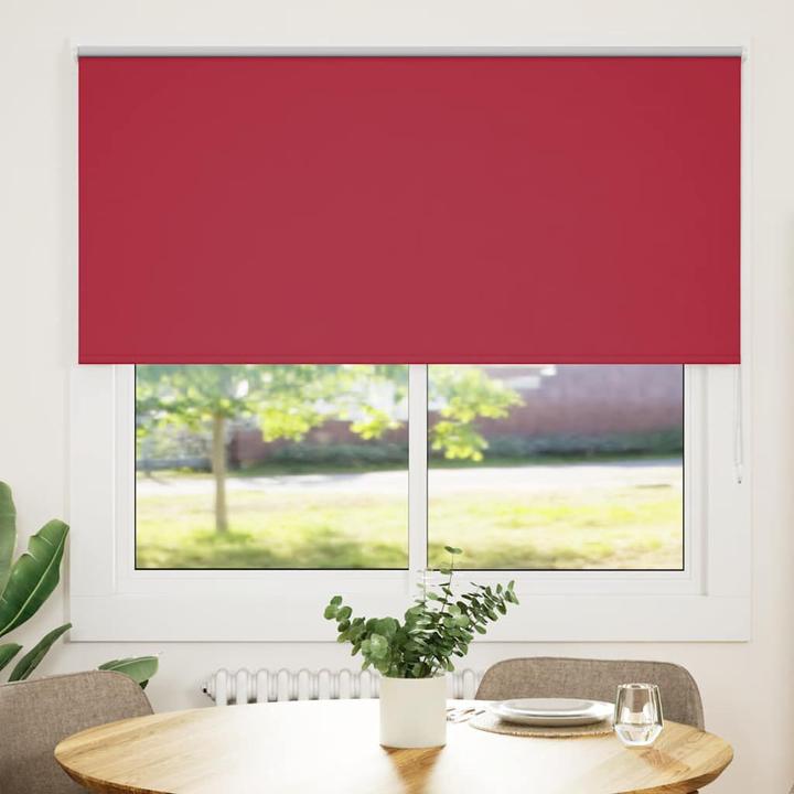 Actual product image VidaXL Marnin (160 x 175 cm)