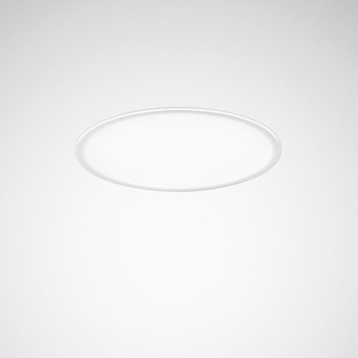 Produktbild Trilux LED-Downlight (1900 lm)