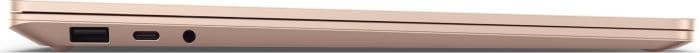 Produktbild Microsoft Surface Laptop 3 (13.50", Intel Core i5-1035G7, 8 GB, 256 GB, DE)